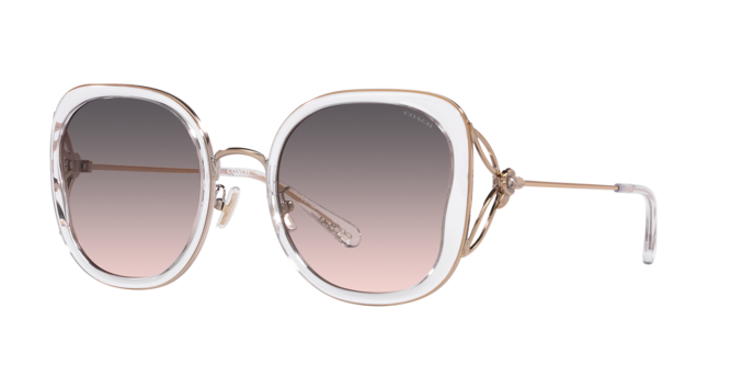 Coach HC7153B 5111U8 Ck483 